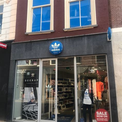 telefoonnummer adidas utrecht|adidas nl klantenservice.